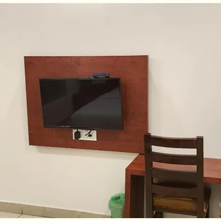 Haridwar Budget Hotel - G-A-N-G-A - A M R I T - Near Park And Railway Station - Full Air Conditioning And Free Wi-Fi - Parking - Hygiene & Spacious Room - Best Budget Hotel In Haridwar-2