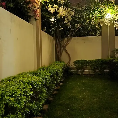 Shree Nanda Guest House-3
