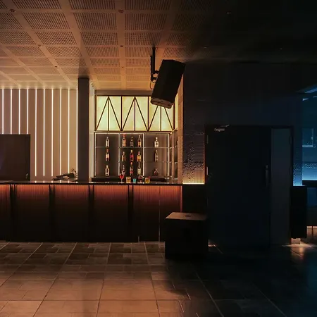 Shoolin Palace-3