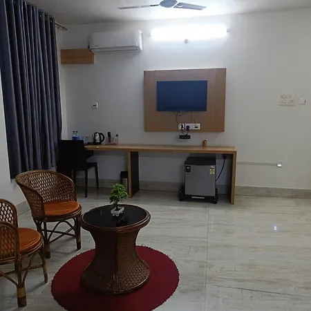 Hotel Mirana-3