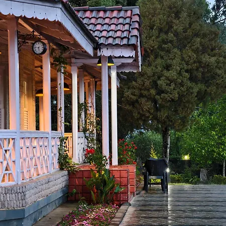 Bruton Resorts-2