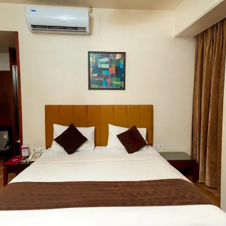 Hotel Chaitali - Pure Veg-2