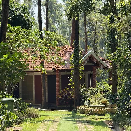 Coffee Grove Resort-3