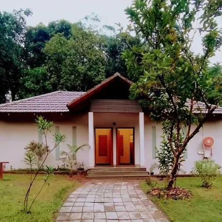 Abad Brookside Wayanad-2