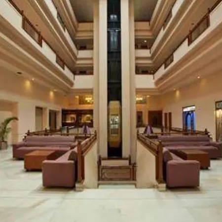 Hotel Saiprakash-2