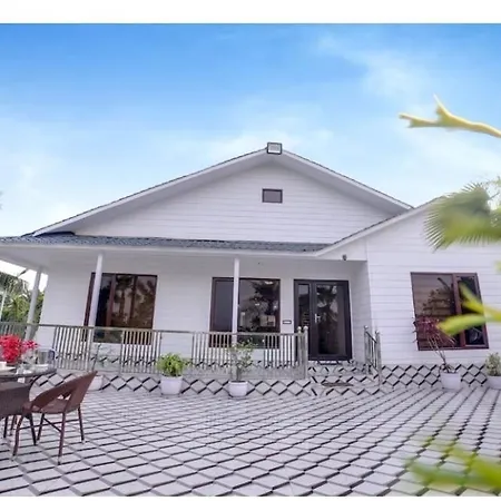 Arora Farms-2