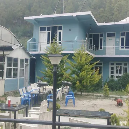 Breathe Inn-3