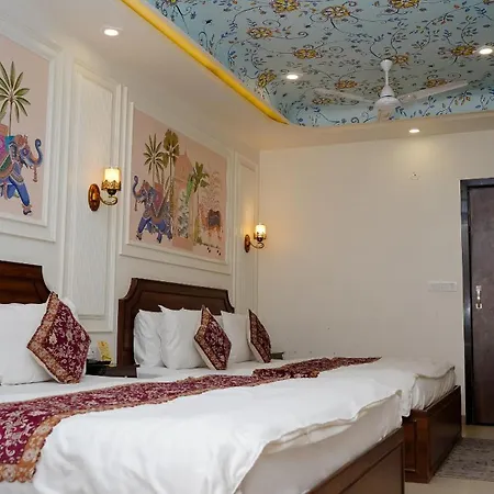 Hotel Ruby-2