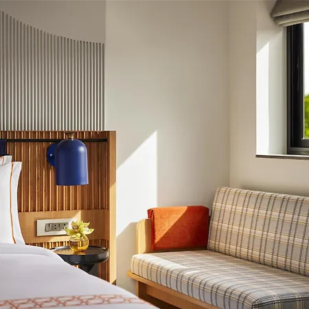 Ronil Goa, Part Of Hyatt-3