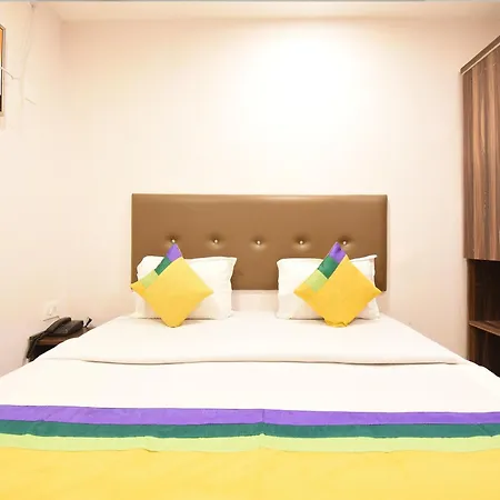 Hotel Soneva Inn-2