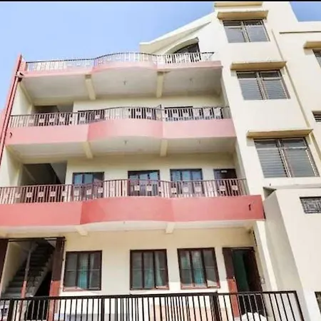 Hotel O Grand Stay-2