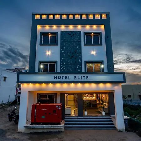 Hotel Elite-2