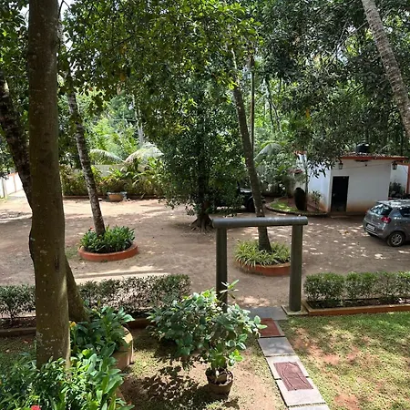 Vala House-3
