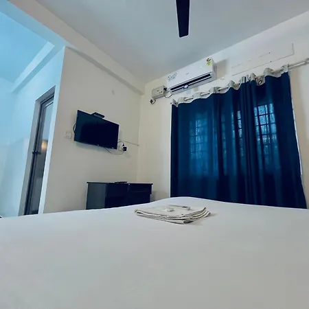 Solo Ace Hotel-3
