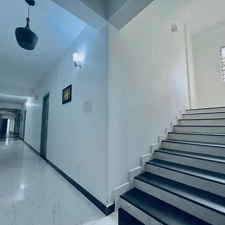 Solo Ace Hotel-2