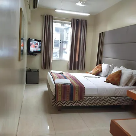 Empire Hotel-3