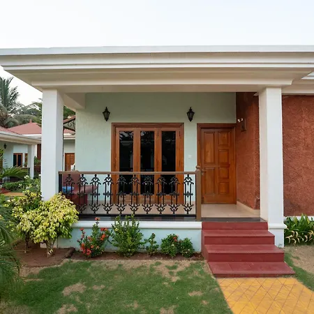 The Grand Leoney Resort-2