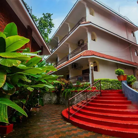 Jasmine Palace-2