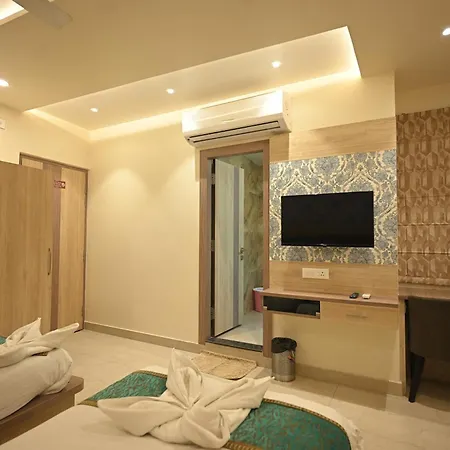 Hotel Saffron-2