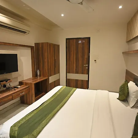 Hotel Saffron-3