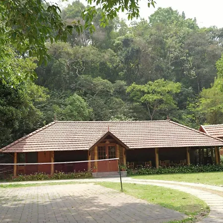 Vythiri Resort-2