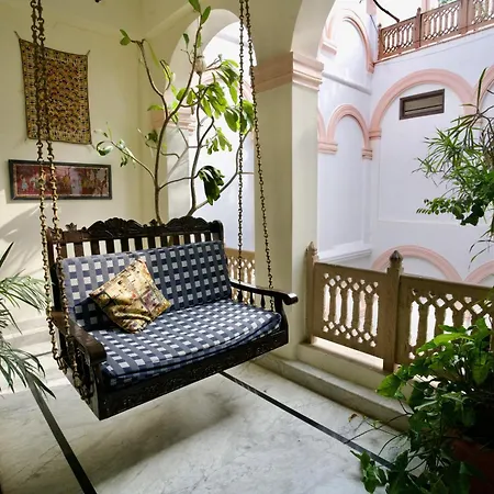 Kanhaia Haveli-3