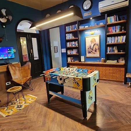 Stay Shaandaar - A Boutique Hideaway-2