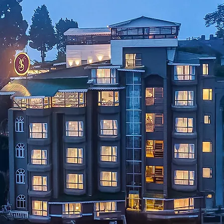 Sumitel Vista 800M From Mall Road-2