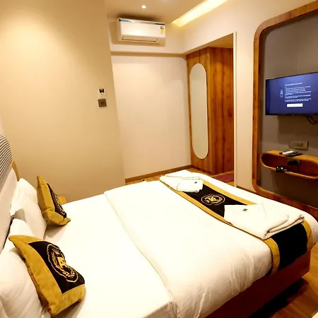 Hotel Ar Inn-3