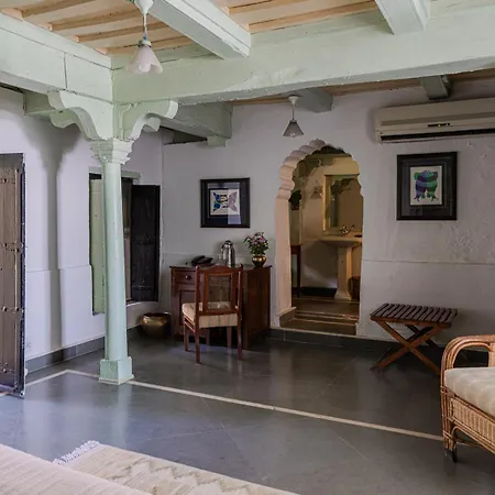 Ahilya Fort-3