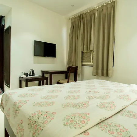 House Of Backpackers-3