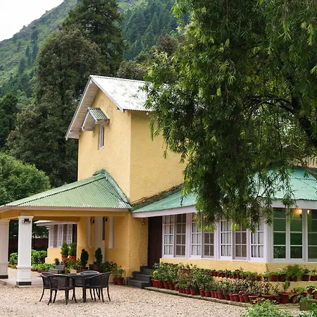 Vikram Vintage Inn-3