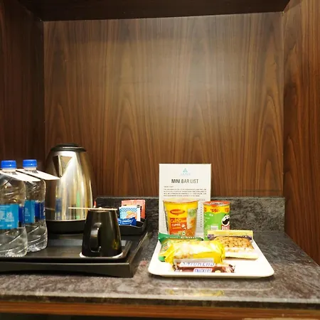 Jaag Hotel-3