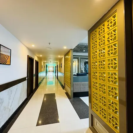 Col'S Hotel Uphaar Tirth-2