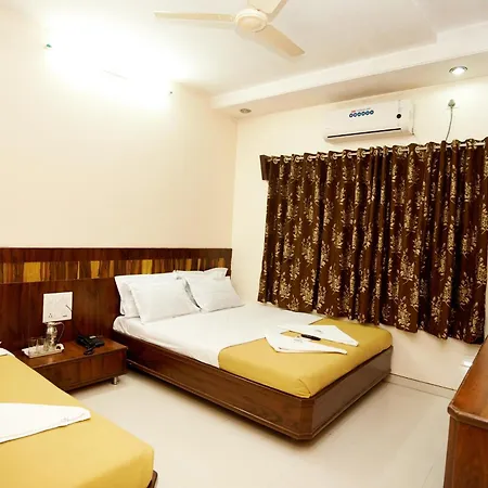 Sai Vishwakarma Palace-3