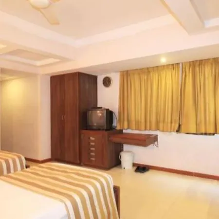 Hotel Eden-3