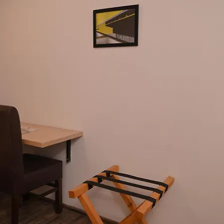 Ayaan Residency-3