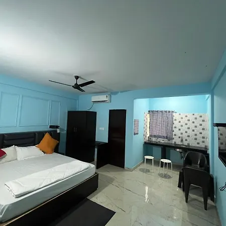 The Boss House-3