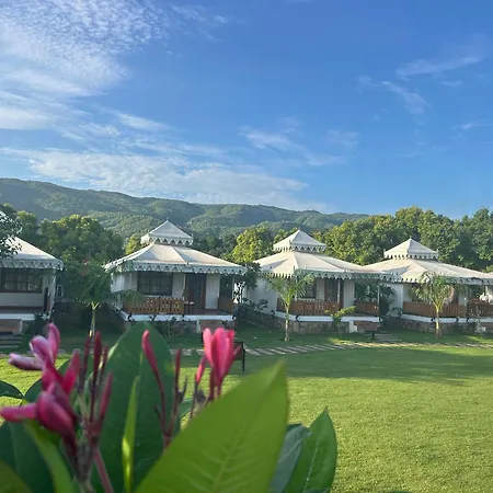 Ananda Resort-2