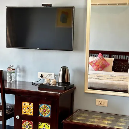 Kankariya Heritage-3