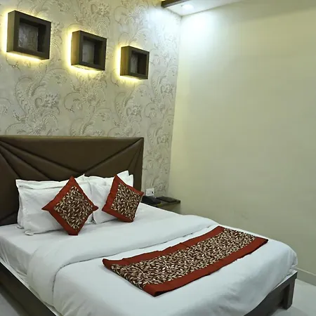 Guntas Residency-2