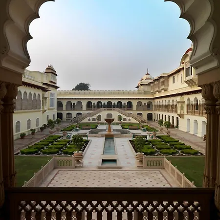 Rambagh Palace-3