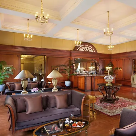 Taj Krishna-2