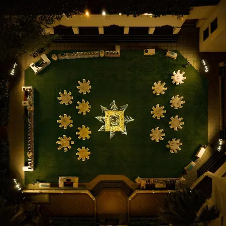 Taj Krishna-3