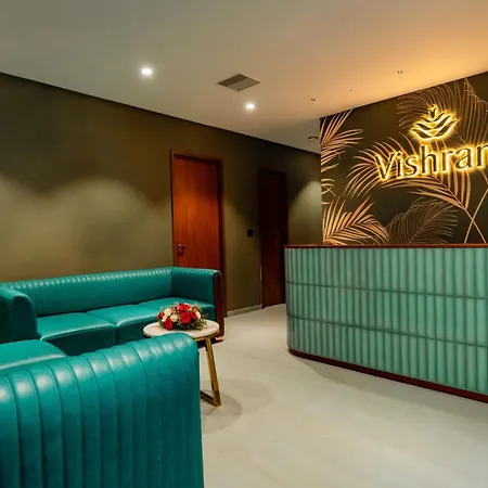 Travancore Court-2