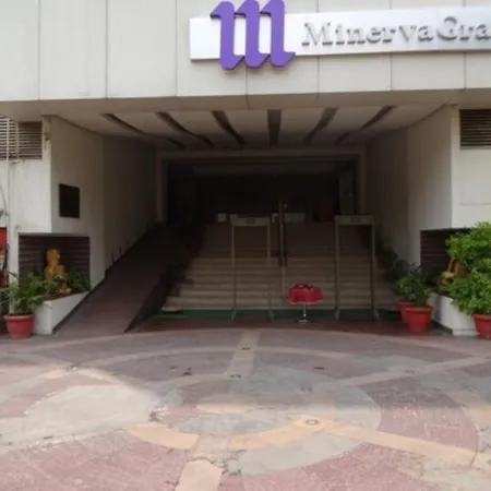 Minerva Grand Secunderabad-3