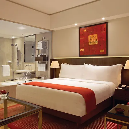 Trident Bandra Kurla-2