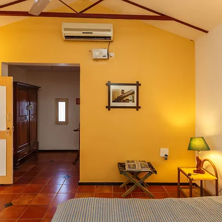 Casa Cottage-2