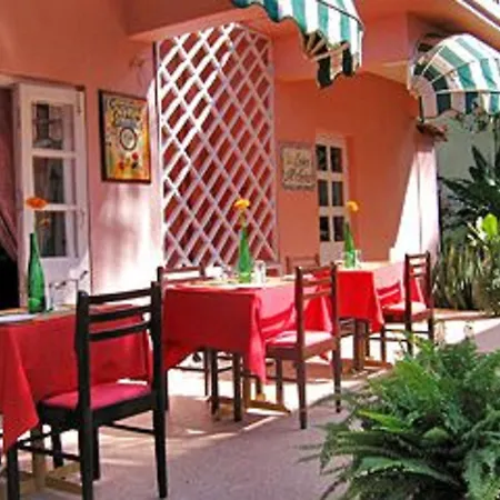 Aldeia Santa Rita - Candolim-3