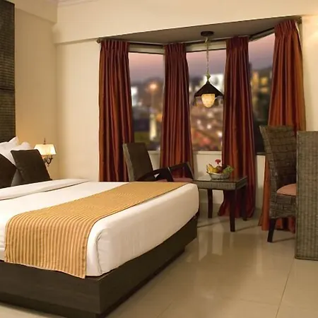 Shilton Royale-2